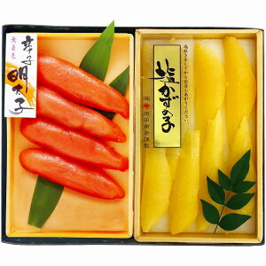 hqqE̎qlkXEE͂͂o܂BY