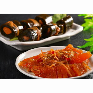 hqqE̎qlkXEE͂͂o܂BY