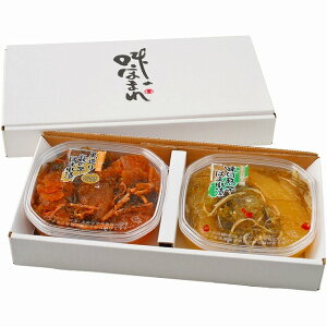 ̎qOЁiEjZbgkXEE͂͂o܂BY