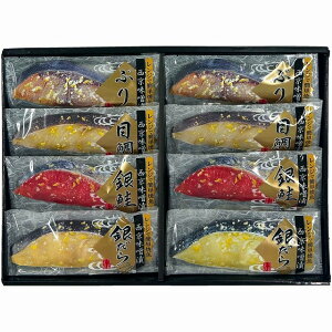 ێY WŊȒPċlkXEE͂͂o܂BY