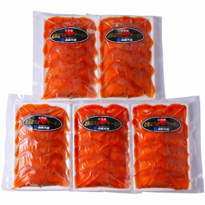 kCYHX[NT[kXEE͂͂o܂BY