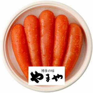 ܂ ۔gFhqqkXEE͂͂o܂BY