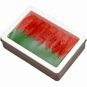 ̕q 薼YqkXEE͂͂o܂BY