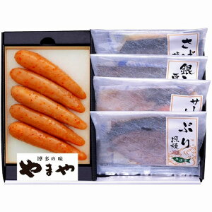 ܂ hqq&WŊȒPĂlkXEE͂͂o܂BY