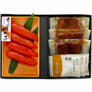 Ȃ&hqqZbgkXEE͂͂o܂BY