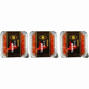 MCmY kCYݖЂkXEE͂͂o܂BY