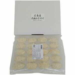 LY嗱tCkXEE͂͂o܂BY