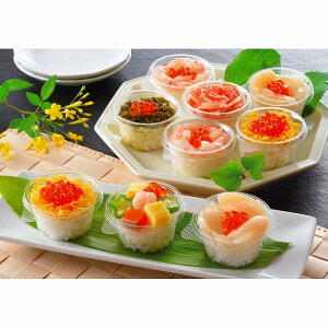 MCmY Mʂ菬`CNJbvil`kXEE͂͂o܂BY