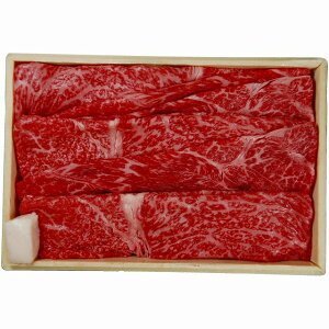 sE^ YјaĂpkXEE͂͂o܂BY