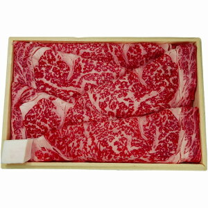 sE^ Yјa[XĂpkXEE͂͂o܂BY