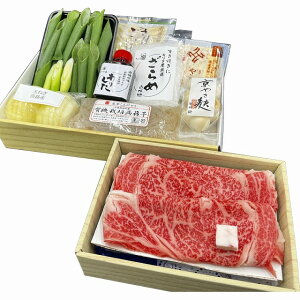 sE^ Yјa[XĂZbgkXEE͂͂o܂BY