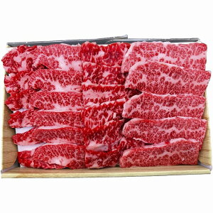 sE^ YјaēpkXEE͂͂o܂BY