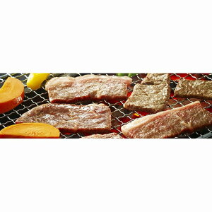 sE^ YјaēpkXEE͂͂o܂BY