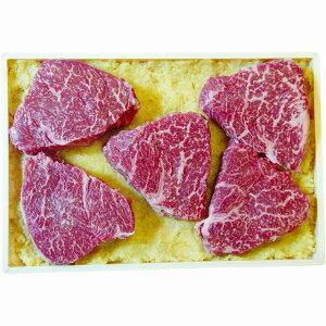 sE^ YјaXЂkXEE͂͂o܂BY