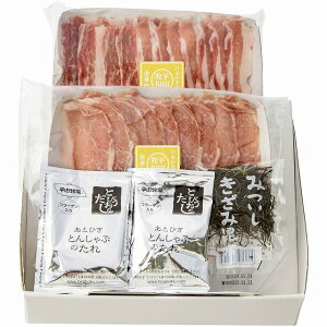 cq {̕Ĉ炿ؓ؃[XEoԂԃMtgkXEE͂͂o܂BY