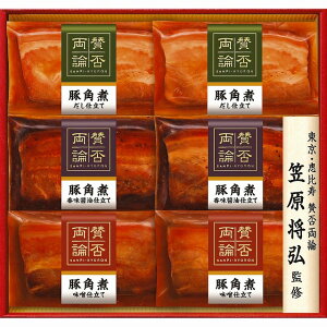 ^ۗ_ O̓؊pσMtgkXEE͂͂o܂BY