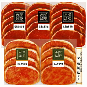 ^ۗ_ t؃[XMtgkXEE͂͂o܂BY