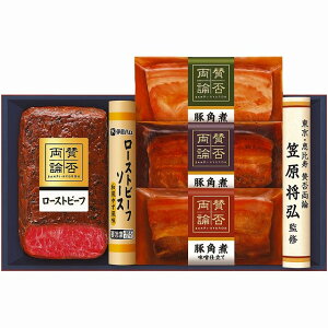 ^ۗ_ [Xgr[tƓ؊pσMtgkXEE͂͂o܂BY