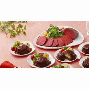 ɓn c^ZNV [Xgr[tEno[OMtgkXEE͂͂o܂BY