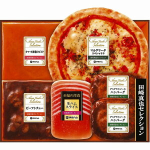 ɓn c^ZNVMtgkXEE͂͂o܂BY