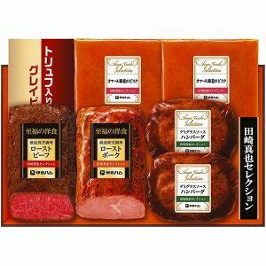 ɓn c^ZNVMtgkXEE͂͂o܂BY