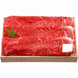 琬 ߍ]ĂiEojkXEE͂͂o܂BY