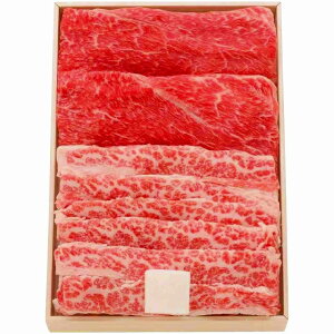 ㋍EfoĂpkXEE͂͂o܂BY