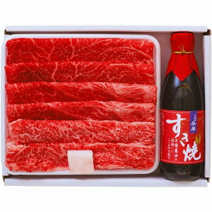 ㋍ ㋍ĂHהׁZbgkXEE͂͂o܂BY