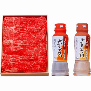 ㋍ ㋍Ԃ&||E܂ZbgkXEE͂͂o܂BY