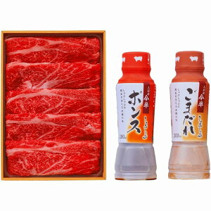 ㋍ ㋍[XԂ&||E܂ZbgkXEE͂͂o܂BY