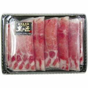 Y ؁ȕv [XԂԗpkXEE͂͂o܂BY