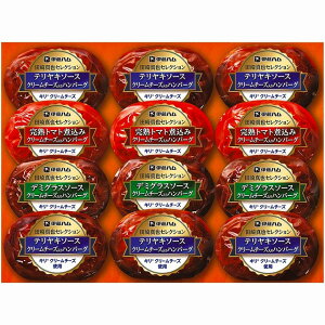 ɓn c^ZNV N[`[Yno[OMtgiLN[`[YgpjkXEE͂͂o܂BY