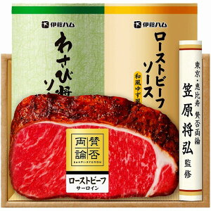 ^ۗ_ ã[Xgr[tiT[CjMtgkXEE͂͂o܂BY