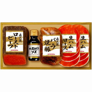 v}n Ώă[Xgr[tZbgkXEE͂͂o܂BY