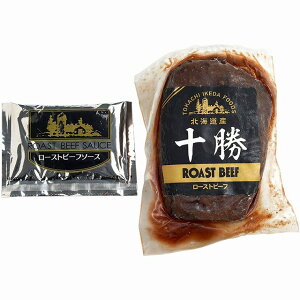 kC[Xgr[t200gkXEE͂͂o܂BY