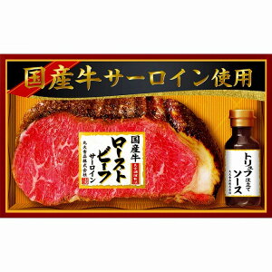 ۑHi Y[Xgr[tT[CkXEE͂͂o܂BY