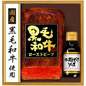 v}n Yјa[Xgr[tkXEE͂͂o܂BY