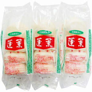 H{ ؂܂3܃ZbgkXEE͂͂o܂BY