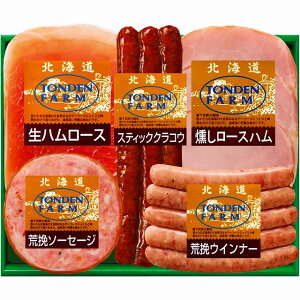 kCgft@[MtgkXEE͂͂o܂BY