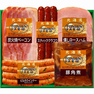 kCgft@[MtgkXEE͂͂o܂BY