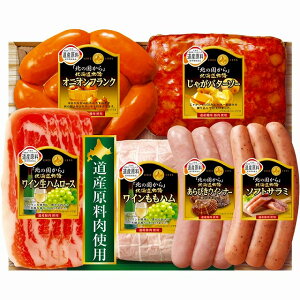 ۑHi wk̍x kCMtgkXEE͂͂o܂BY