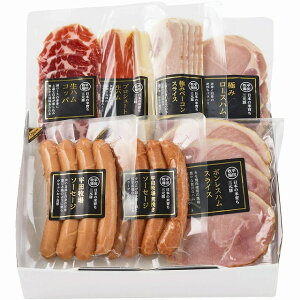 cq n\[Z[WlZbgkXEE͂͂o܂BY