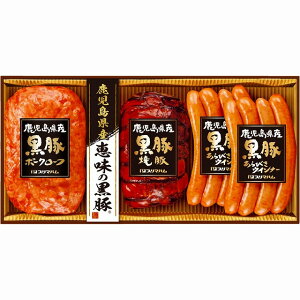 v}n Yb̍؃MtgkXEE͂͂o܂BY