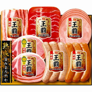 ۑHi eoGeBZbgkXEE͂͂o܂BY