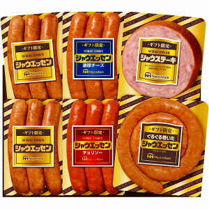 jb|n MtgVEGbZkXEE͂͂o܂BY