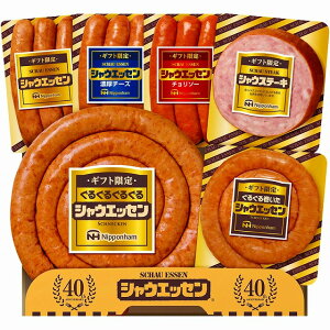 jb|n MtgVEGbZkXEE͂͂o܂BY