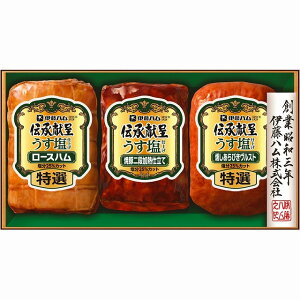 ɓn ` dグMtgkXEE͂͂o܂BY