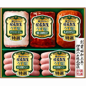 ɓn ` dグMtgkXEE͂͂o܂BY