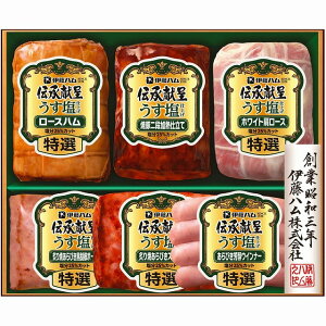 ɓn ` dグMtgkXEE͂͂o܂BY