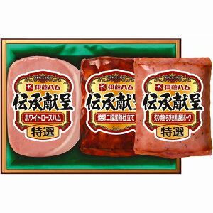 ɓn `MtgkXEE͂͂o܂BY